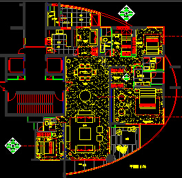 żt䞳լ҃(ni)O(sh)ӋD ־