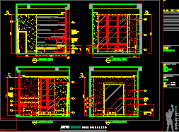 Ϻͤ·1̖(ho)ۘ̎҃(ni)O(sh)Ӌ(j)CAD ־