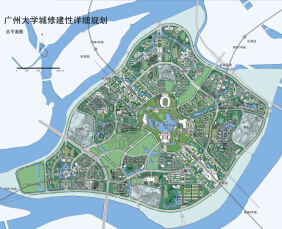 VݴW(xu)ą^(q)Ҏ(gu)O(sh)Ӌ(j)ı