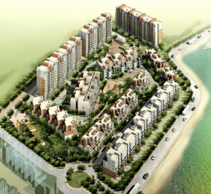 |ݸˮӡL̄eסլ^(q)ȫO(sh)Ӌ