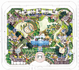 �����ǺӇ��H�h(hu��n)�����^ȫ���O(sh��)Ӌ(j��)�����D-ؐ������