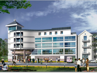 ݎW(xu)ȫ׷O(sh)Ӌ(j)D|ϴW(xu)O(sh)Ӌ(j)Ժ