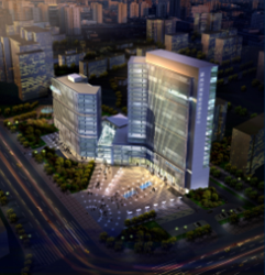 Ҏ(gu)O(sh)(w)ĽO(sh)Ӌ(j)