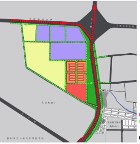 h(hun)估܇ЈҎ(gu)O(sh)Ӌ(j)