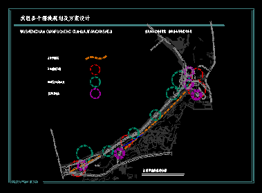 ٿhǧҎ(gu)O(sh)Ӌ(j)cad