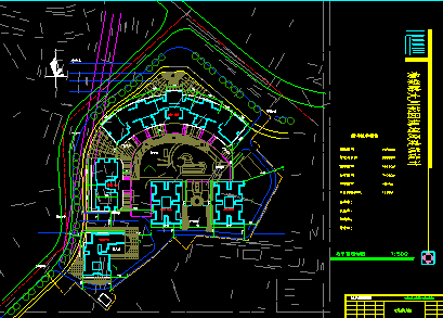 ·󴨻@Ҏ(gu)O(sh)Ӌ(j)D