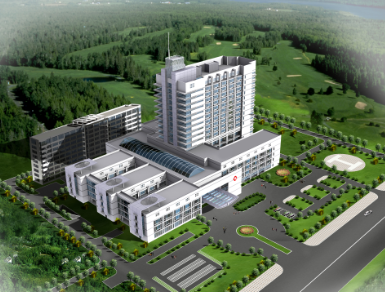 ƽúF(tun)t(y)ԺO(sh)ӋD