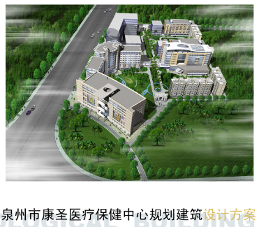 Ȫпʢt(y)Ҏ(gu)O(sh)Ӌ(j)