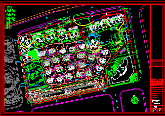 ωK ֖|o(j)@2ښwnȫO(sh)Ӌ(j)De(hu)̘I(y)֣׃@